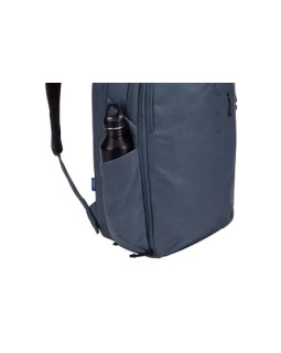 Thule 5018 Aion Travel Backpack 28L Dark Slate-foto10