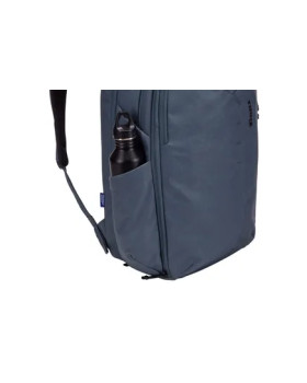 Thule 5018 Aion Travel Backpack 28L Dark Slate-foto10