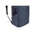 Thule 5018 Aion Travel Backpack 28L Dark Slate Turism