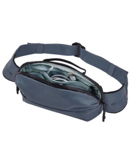 Thule 5019 Aion Sling Bag Dark Slate-foto10