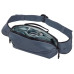 Thule 5019 Aion Sling Bag Dark Slate Turism