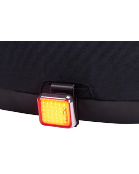 Thule 5005 Paramount Crossbody 2L Black-foto10