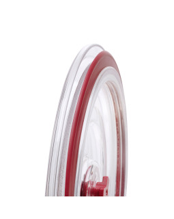 Manta DVR504F DUO Black-foto25