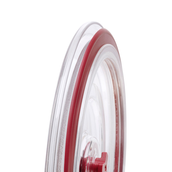 Manta DVR504F DUO Black Videoregistraatorid