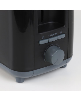 Jata JETT1579-foto10