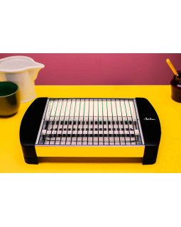 Jata JETT1587-foto10