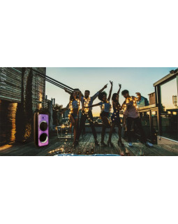 Manta SPK1202B250 BT-foto10