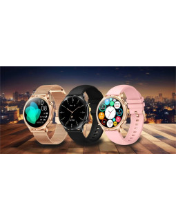 Manta Kelly SWU301PK Pink-foto10