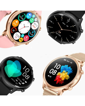 Manta Kelly SWU301BK Black-foto10