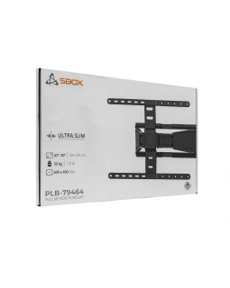 Sbox PLB-79464 (43-90/50kg/600x400)-foto10