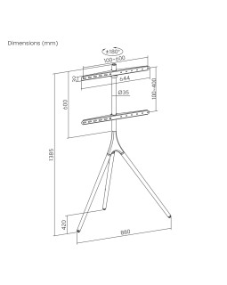 Sbox FS-1246F (45-65/32kg/600x400)-foto10