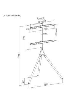 Sbox FS-1246F (45-65/32kg/600x400)-foto10