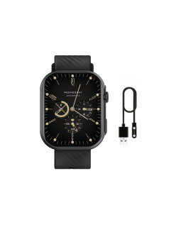 Manta Revo SWU401BK Black-foto10