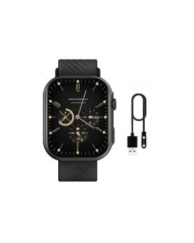 Manta Revo SWU401BK Black-foto10