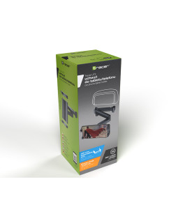 Tracer 47219 UT2 Phone/Tablet Mount-foto10
