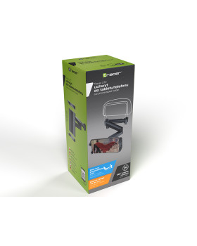 Tracer 47219 UT2 Phone/Tablet Mount-foto10
