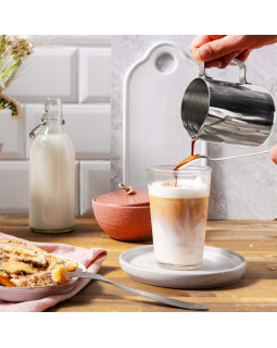 Gastroback 42721 Design Espresso Piccolo Pro-foto10