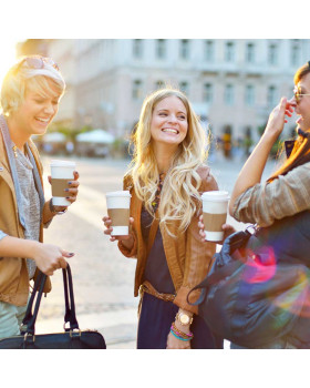 Gastroback 42722 Design Espresso Piccolo Pro M-foto10