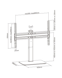 Sbox FS-305-2 (37-70/40kg/600x400)-foto10