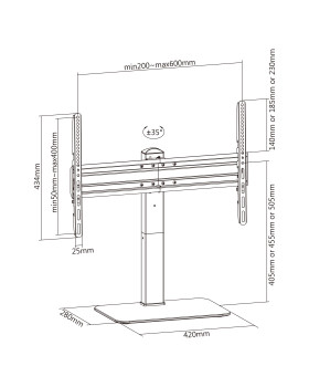 Sbox FS-305-2 (37-70/40kg/600x400)-foto10