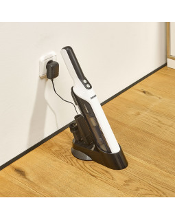 Severin HV 7140-foto10