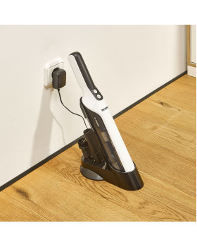 Severin HV 7140-foto10