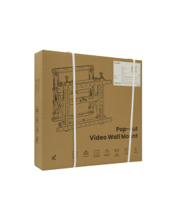 Sbox LVW13-46T (45-70/70kg/600x400)-foto10