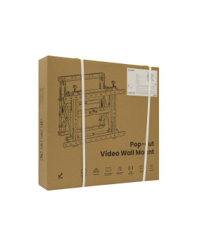 Sbox LVW13-46T (45-70/70kg/600x400)-foto10