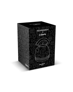 Schneider SCKE17KFAB-foto10