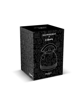 Schneider SCKE17KFAB-foto10