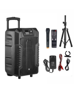 Manta SPK1203B100 LETO-foto10