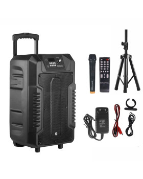 Manta SPK1203B100 LETO-foto10