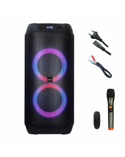 Manta SPK0802B120 ATTIS-foto10