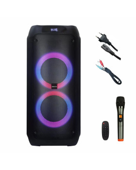 Manta SPK0802B120 ATTIS-foto10