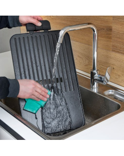 Severin PG 8564-foto10