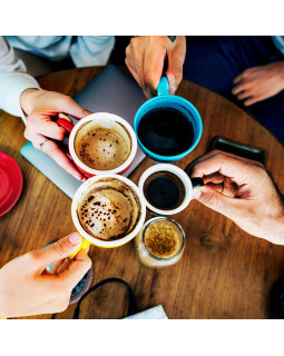 Gastroback 42701 Design Filter Coffee Machine Essential-foto10