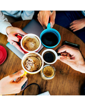 Gastroback 42701 Design Filter Coffee Machine Essential-foto10