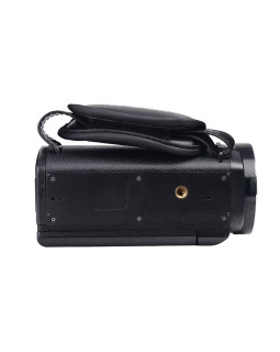 Külmik smeg, 50-ndate stiil, 153 cm, 244/26 l, 35 db, mehaaniline juhtimine, parem, meresoola roheline-foto10