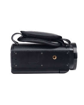 Külmik smeg, 50-ndate stiil, 153 cm, 244/26 l, 35 db, mehaaniline juhtimine, parem, meresoola roheline-foto10