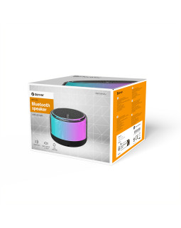 Denver BTP-103-foto10