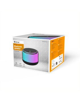 Denver BTP-103-foto10