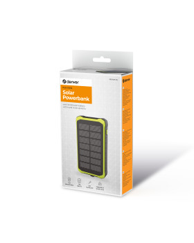 Denver PSO-10012-foto10