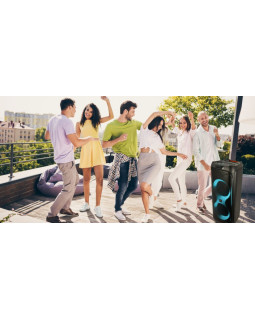 Manta SPK1001B300 Athos-foto10