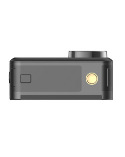 AGFA AC9500 Black-foto10