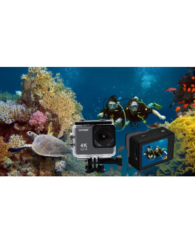 Denver ACK-8064-foto10