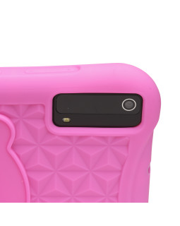 Denver TIO-80105K Blue/Pink-foto10