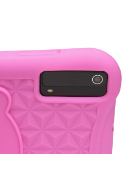 Denver TIO-80105K Blue/Pink-foto10