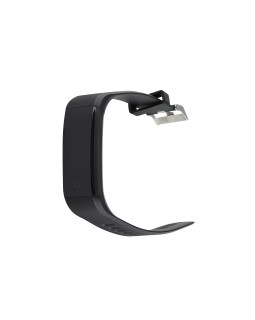 Denver BFH-147 MK2-foto10