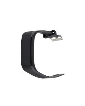 Denver BFH-147 MK2-foto10