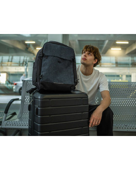 Tracer 47408 Squard 1-foto10